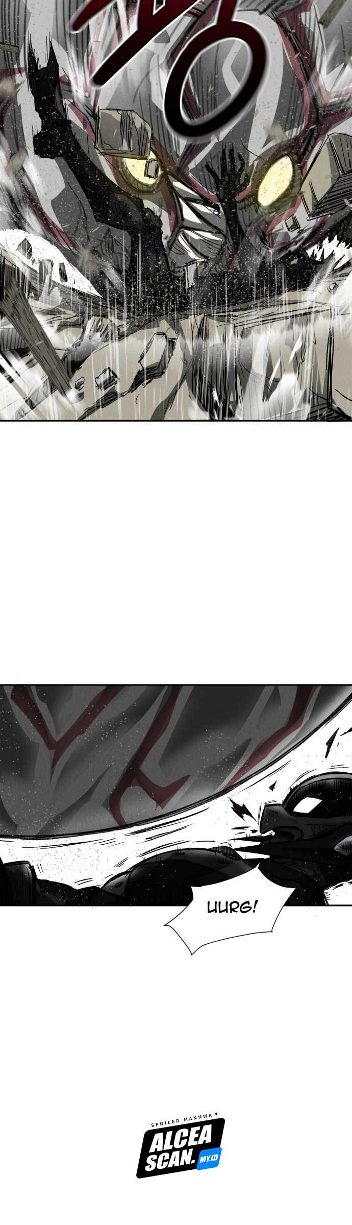 Chapter 2 - halaman 24