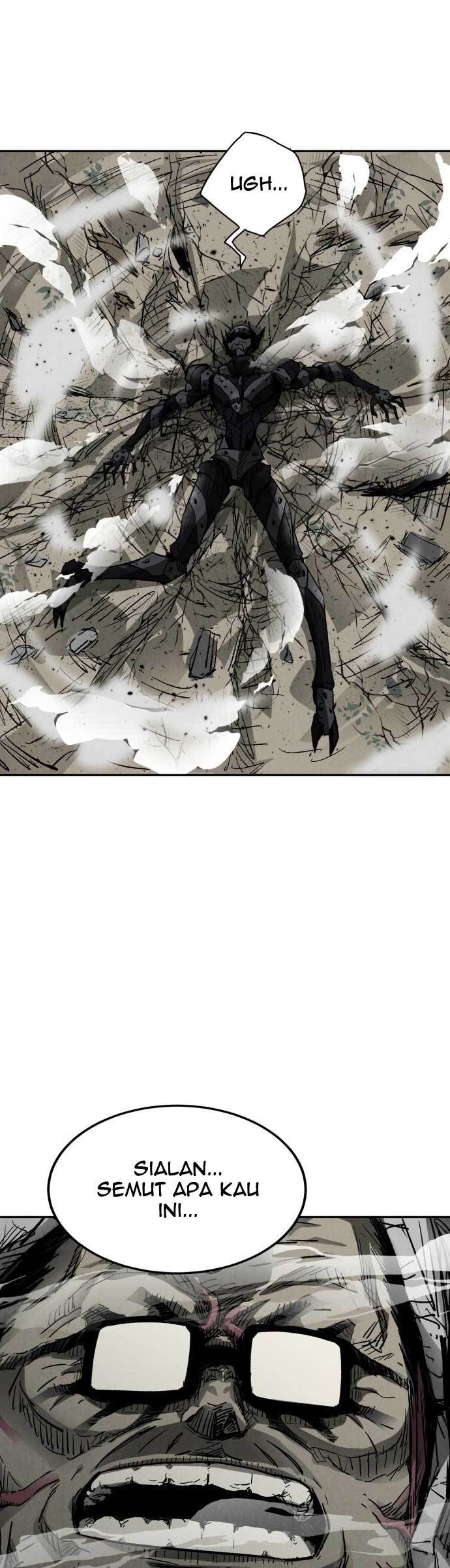 Chapter 2 - halaman 27