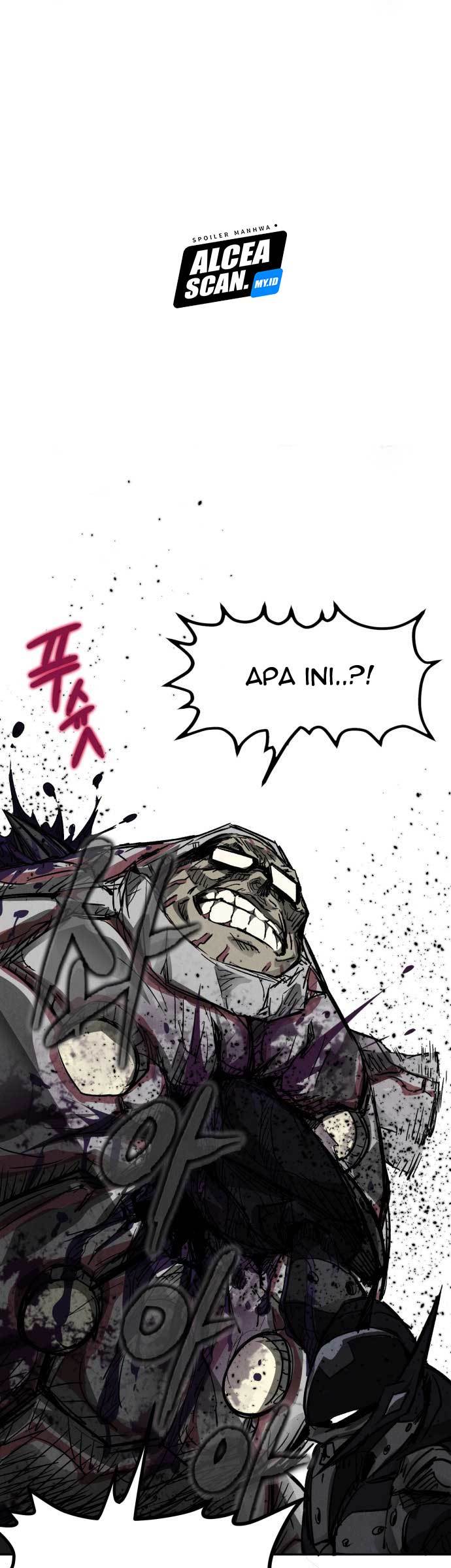Chapter 2 - halaman 34