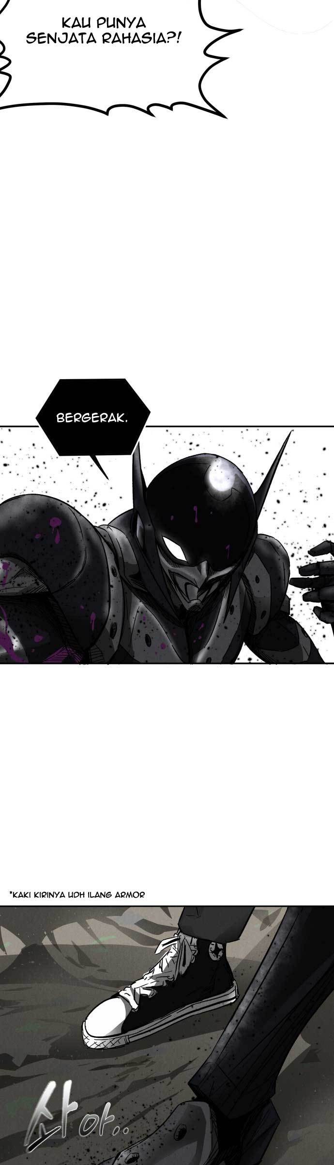 Chapter 2 - halaman 35