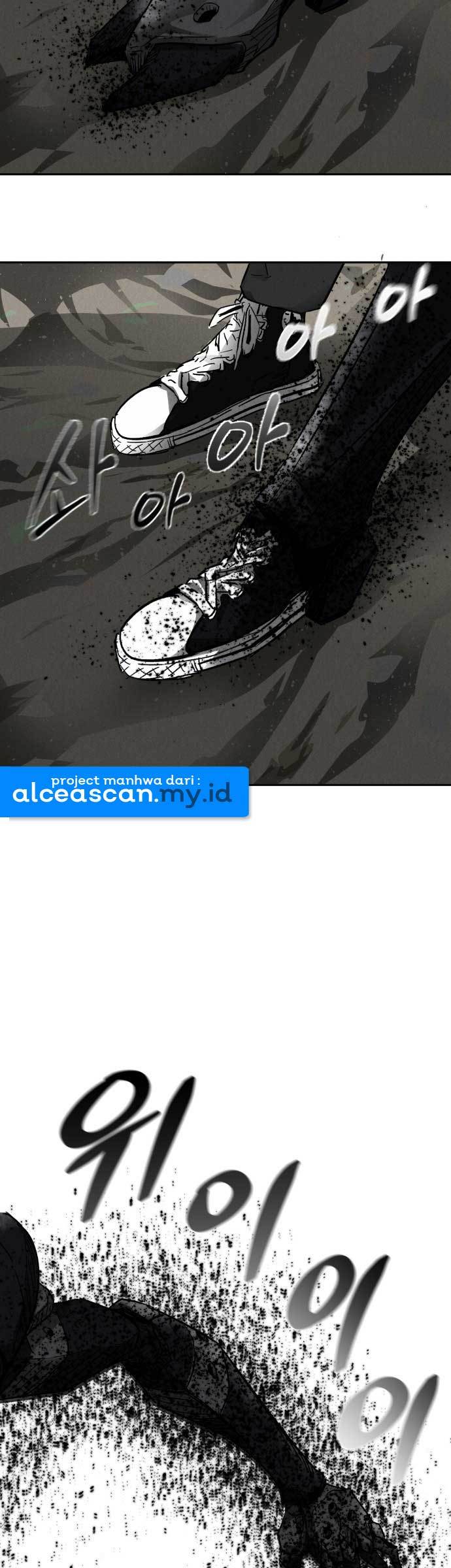 Chapter 2 - halaman 36