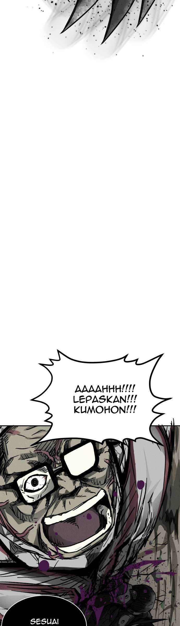 Chapter 2 - halaman 38