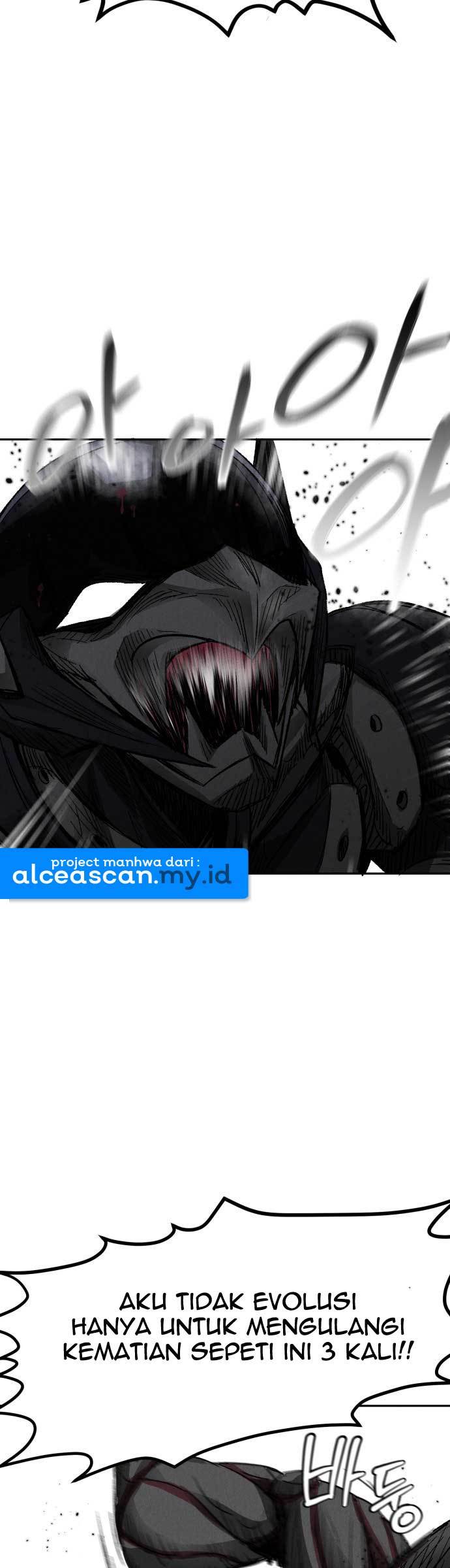 Chapter 2 - halaman 47