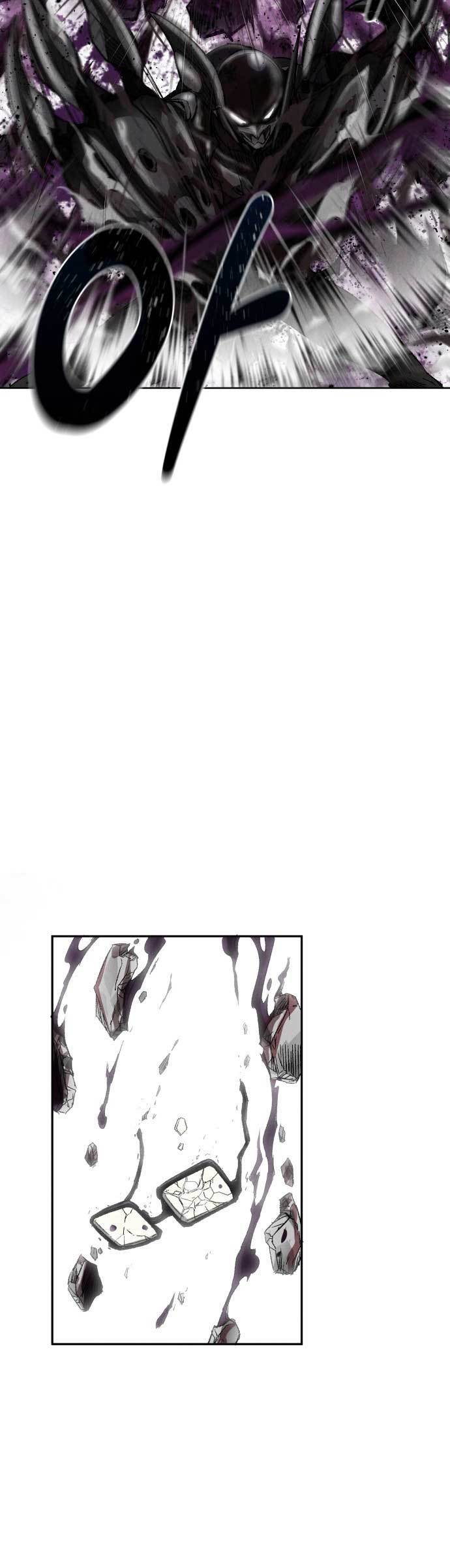 Chapter 2 - halaman 50