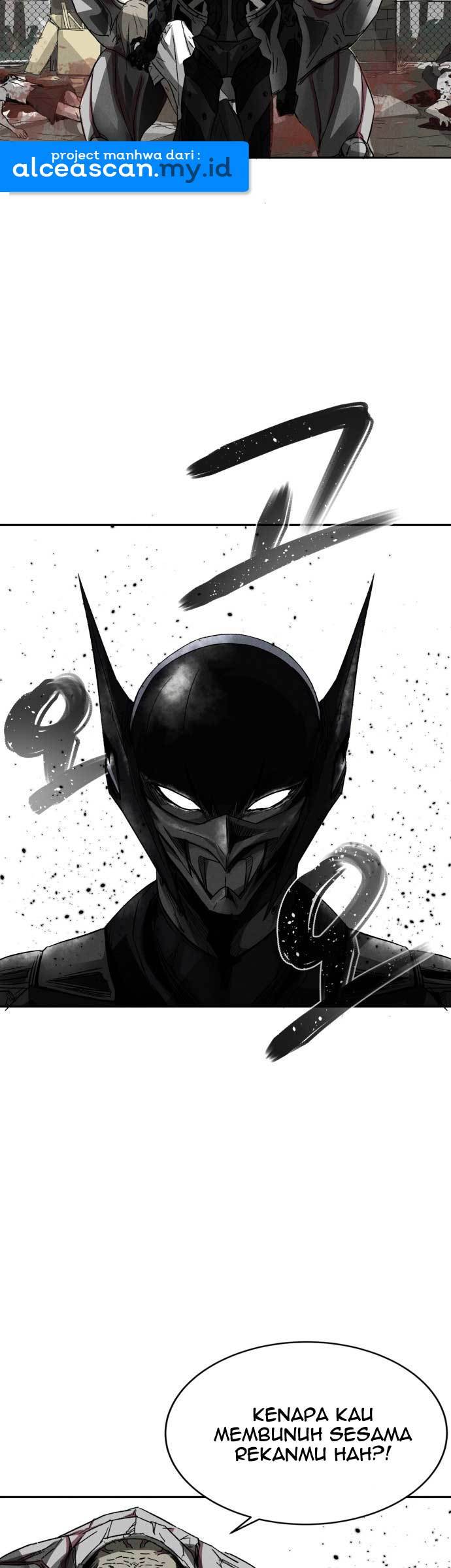 Chapter 2 - halaman 6