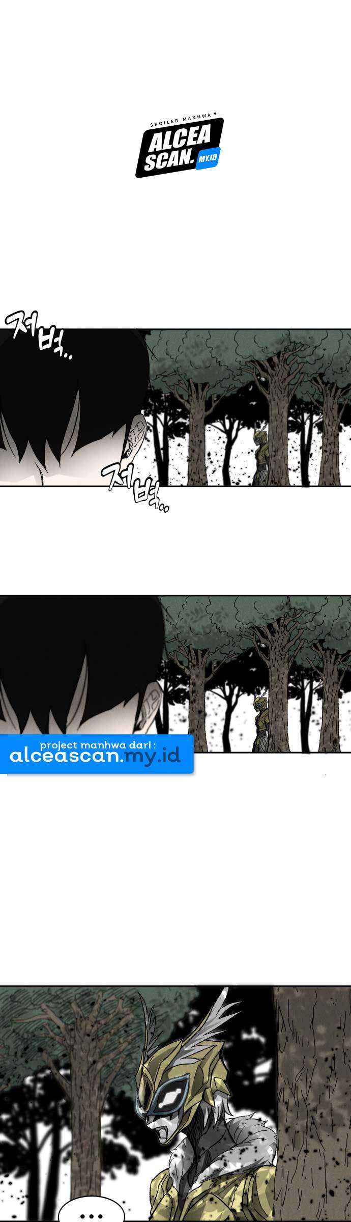 Chapter 2 - halaman 52