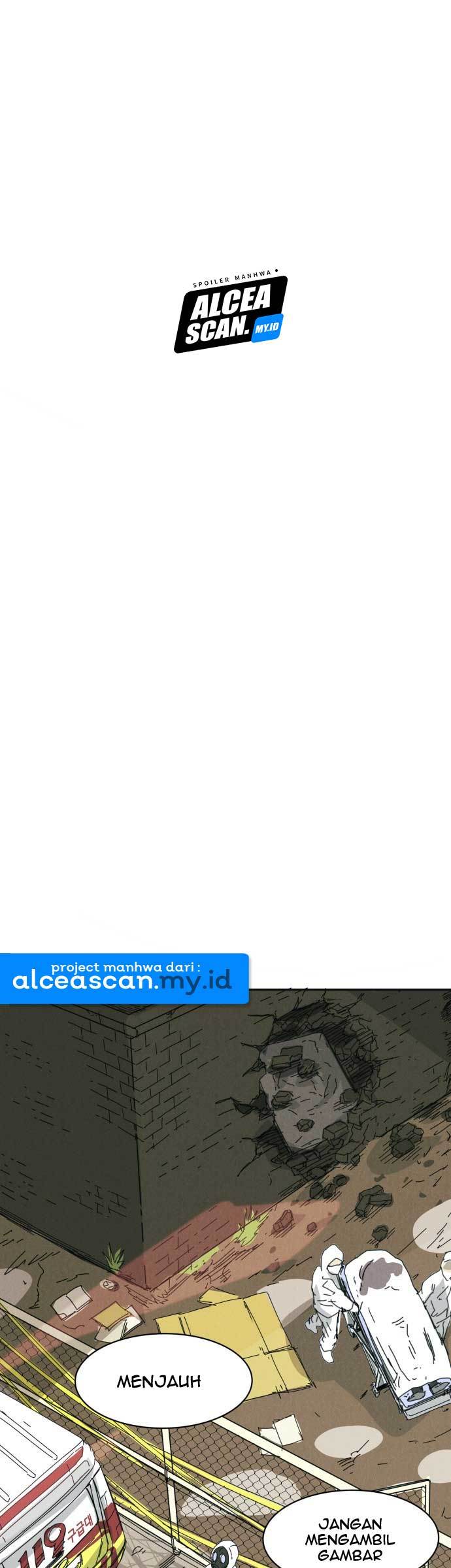 Chapter 2 - halaman 54