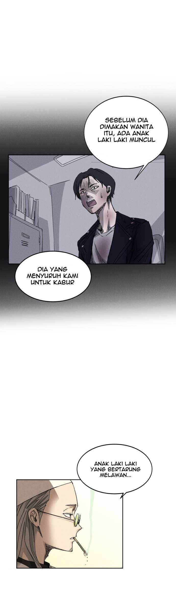 Chapter 2 - halaman 57