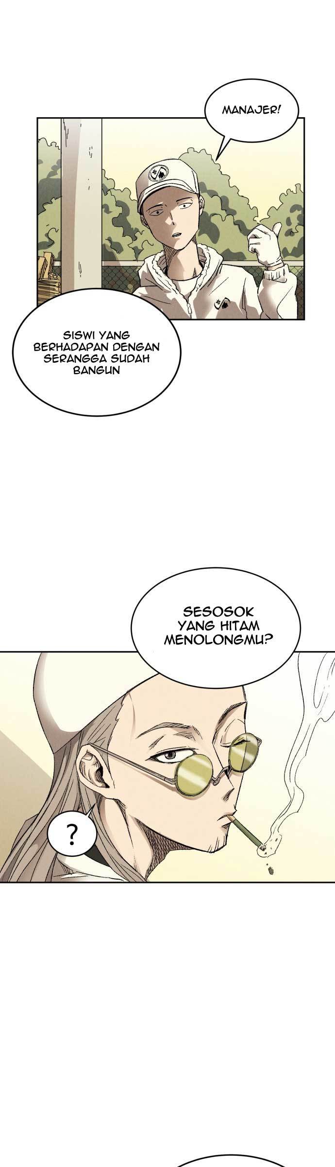 Chapter 2 - halaman 58
