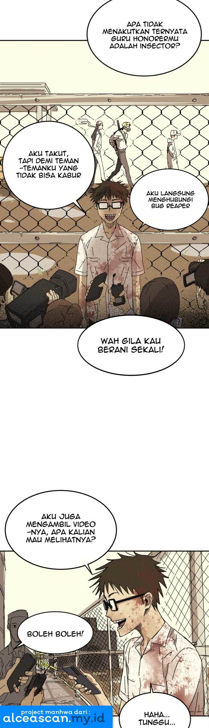 Chapter 2 - halaman 59