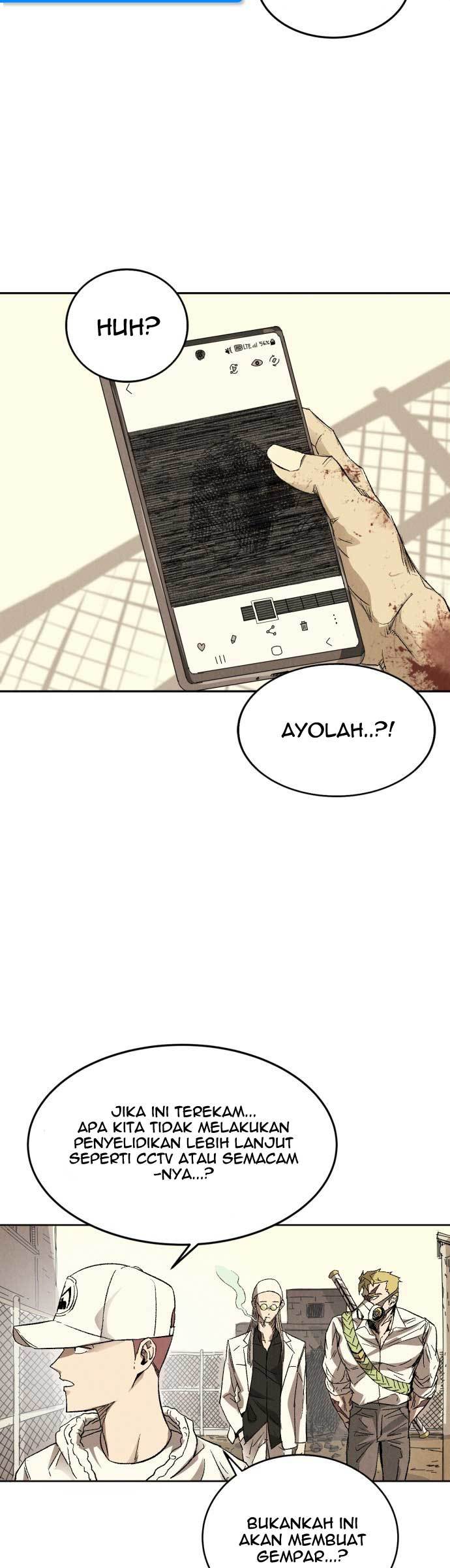 Chapter 2 - halaman 60