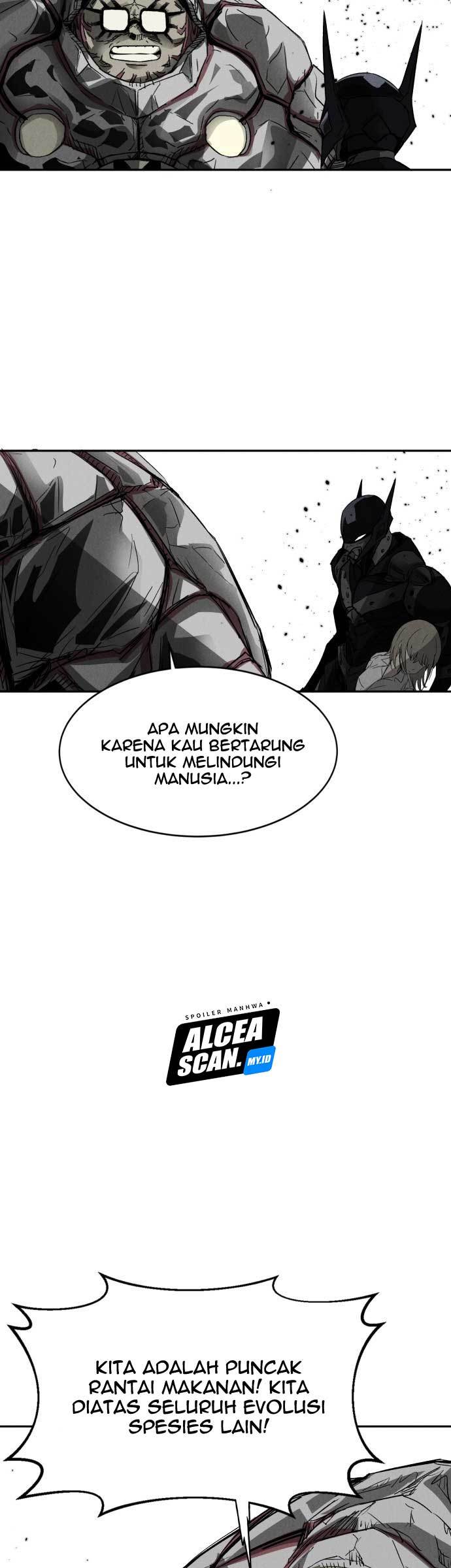 Chapter 2 - halaman 7