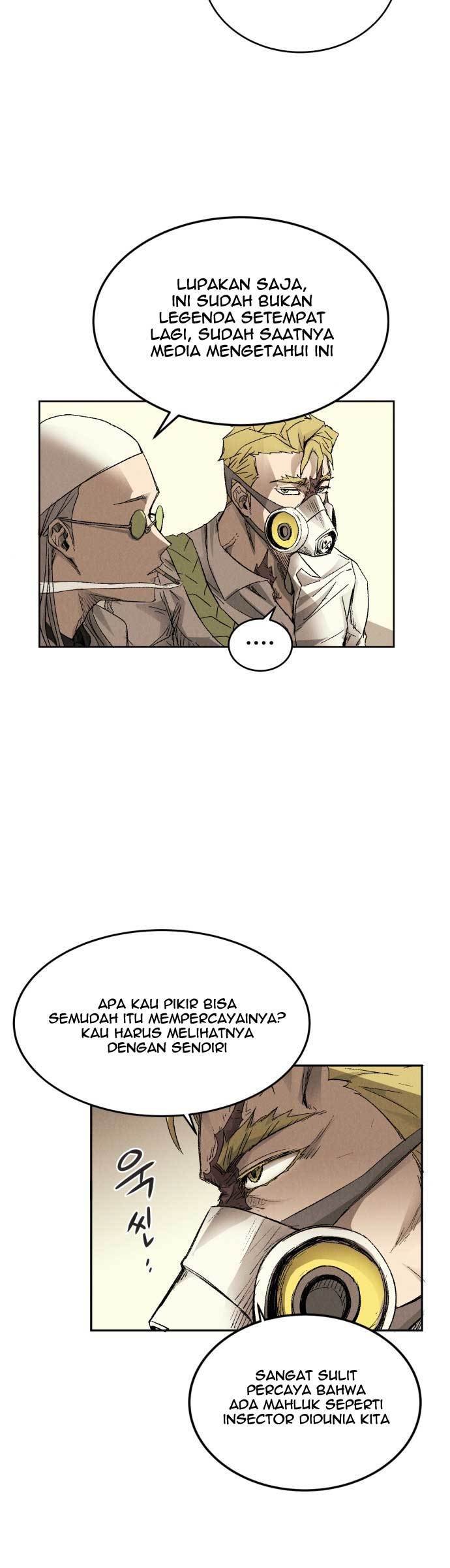 Chapter 2 - halaman 61