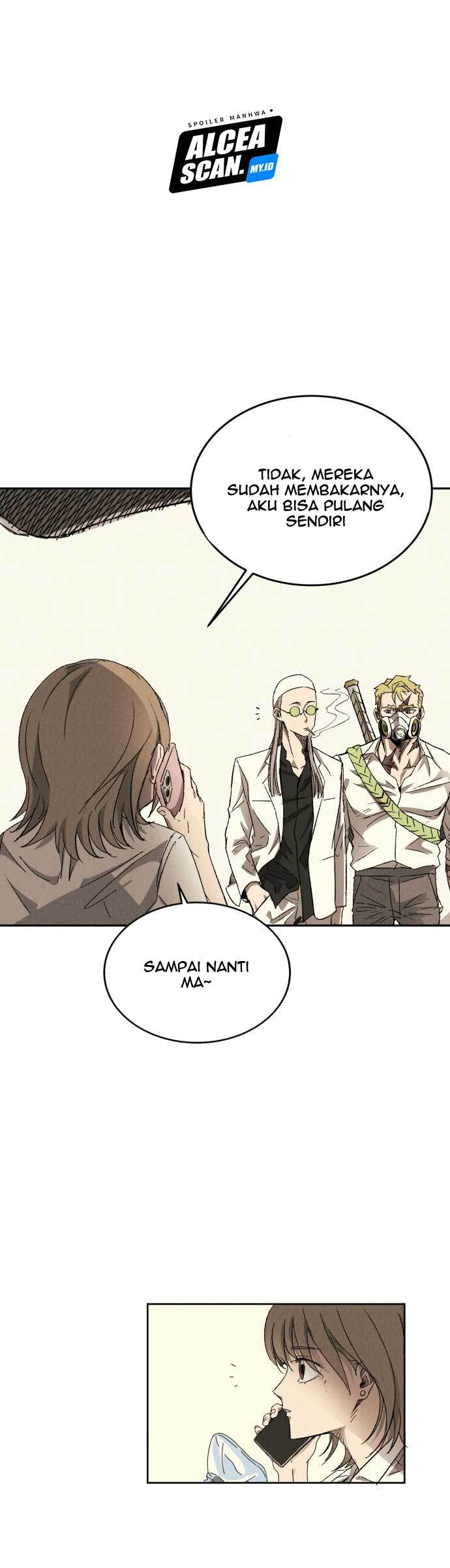 Chapter 2 - halaman 62