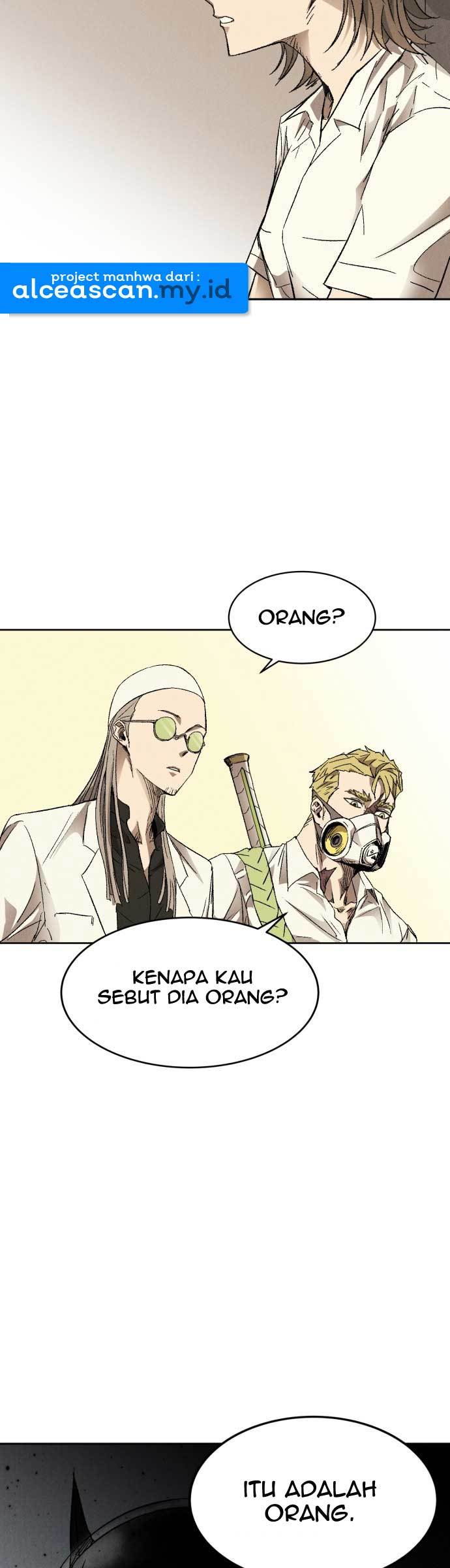 Chapter 2 - halaman 65