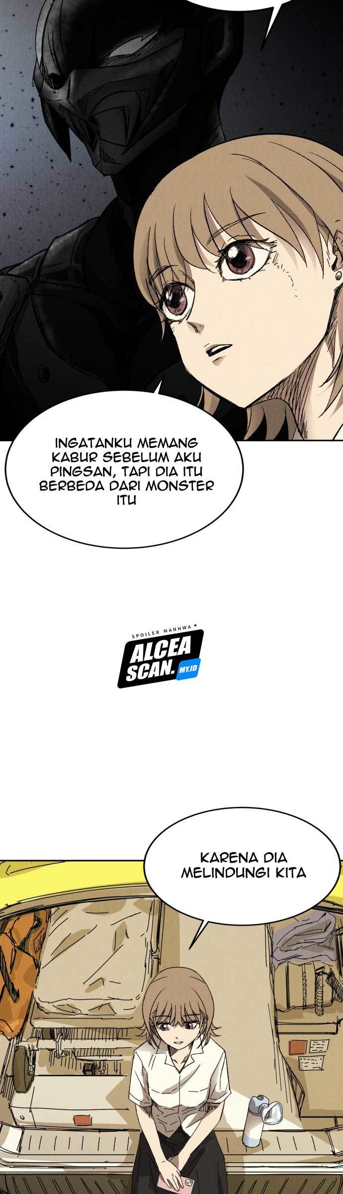 Chapter 2 - halaman 66