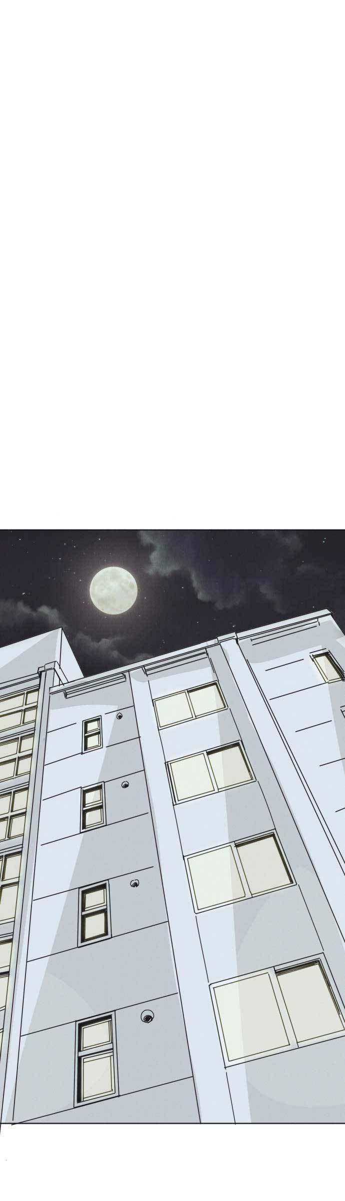 Chapter 2 - halaman 68