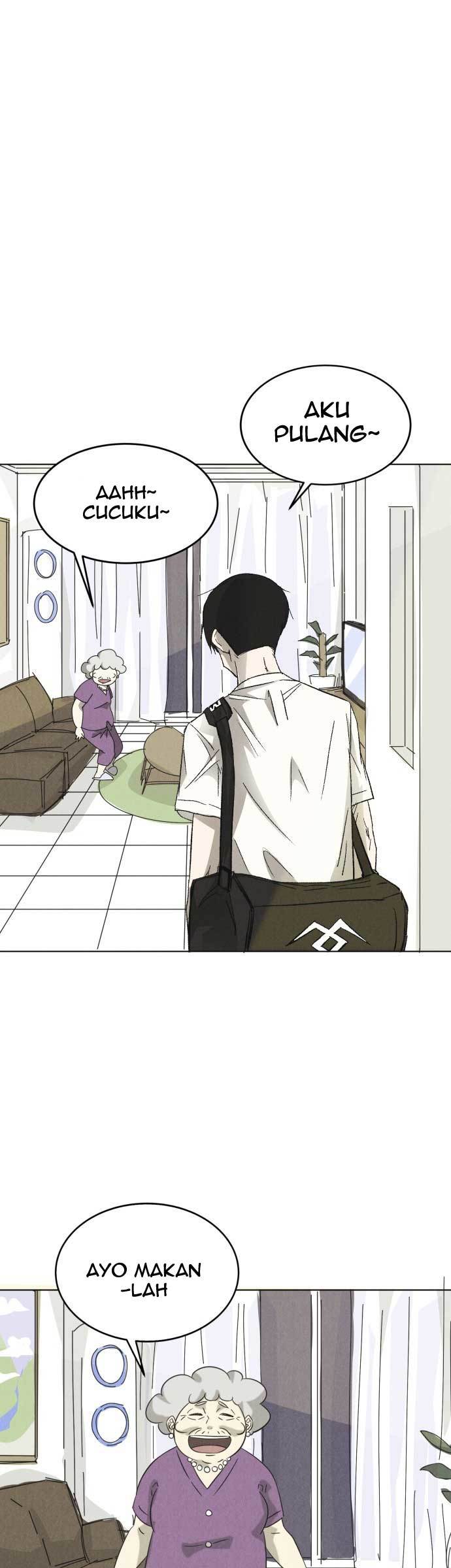 Chapter 2 - halaman 69