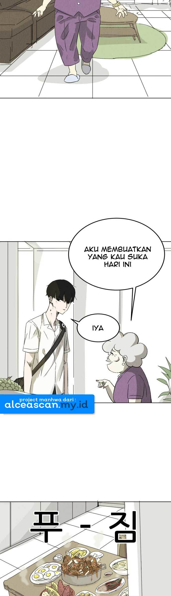 Chapter 2 - halaman 70