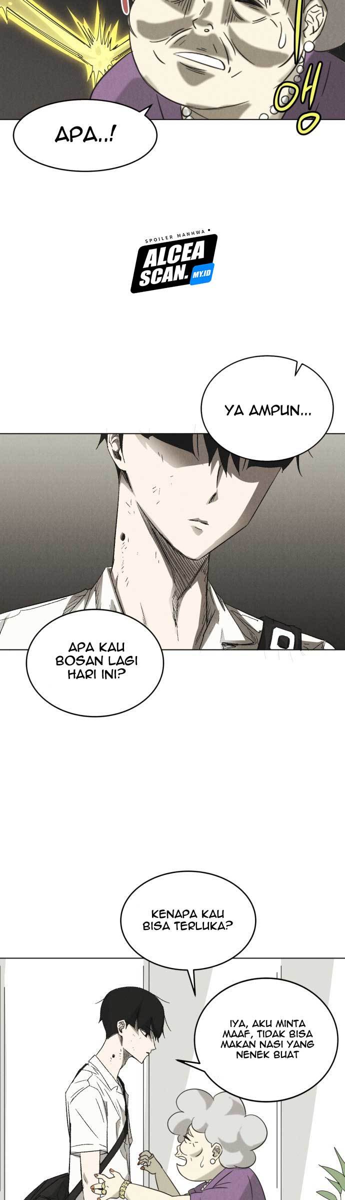 Chapter 2 - halaman 72