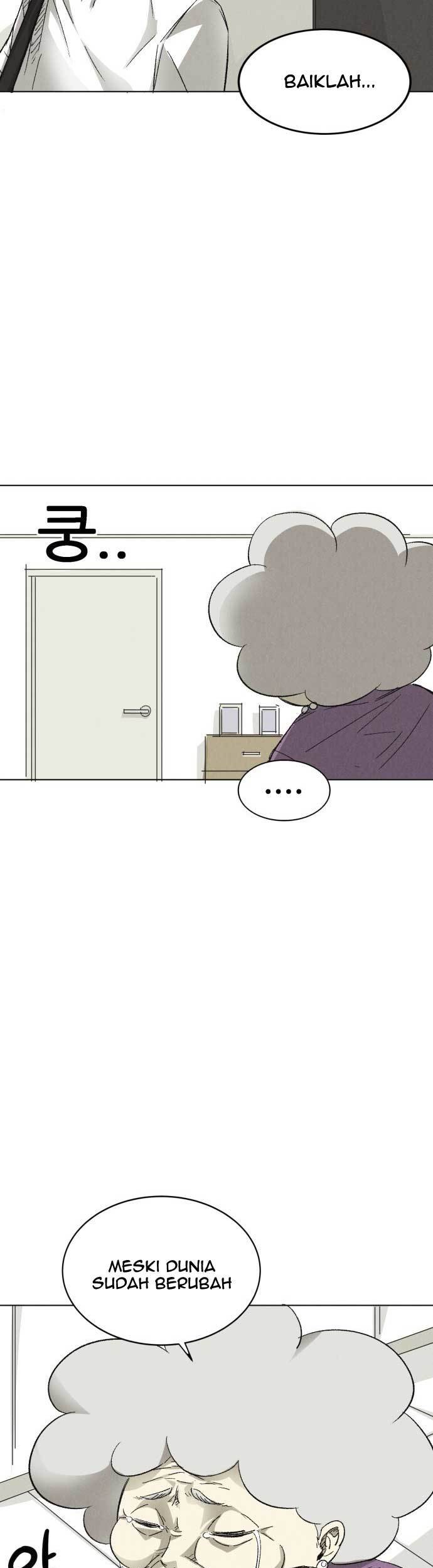 Chapter 2 - halaman 75