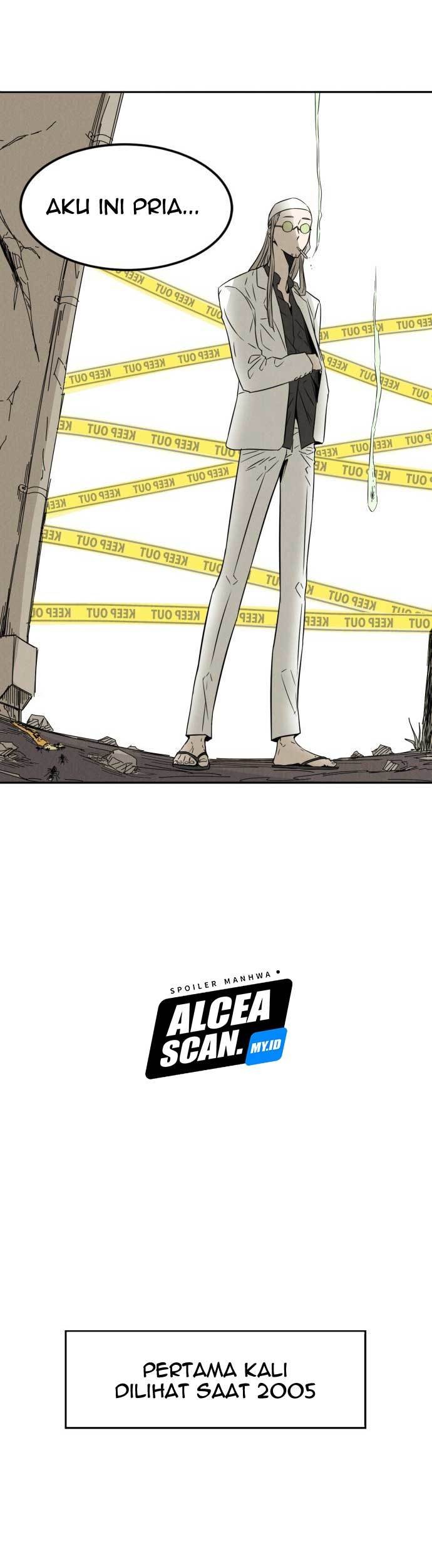 Chapter 1 - halaman 21