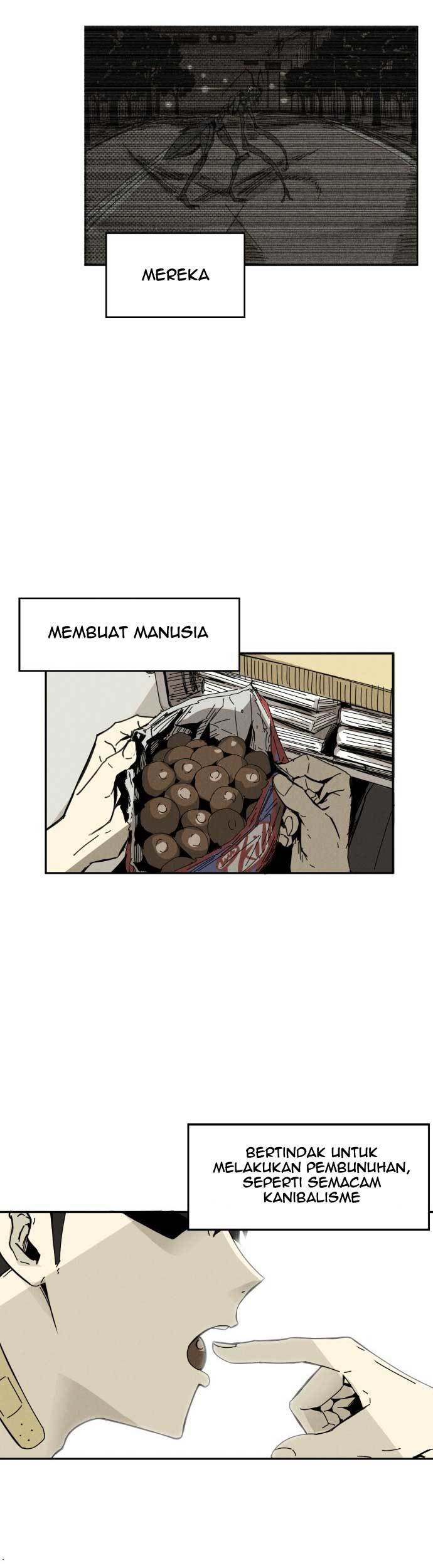 Chapter 1 - halaman 23