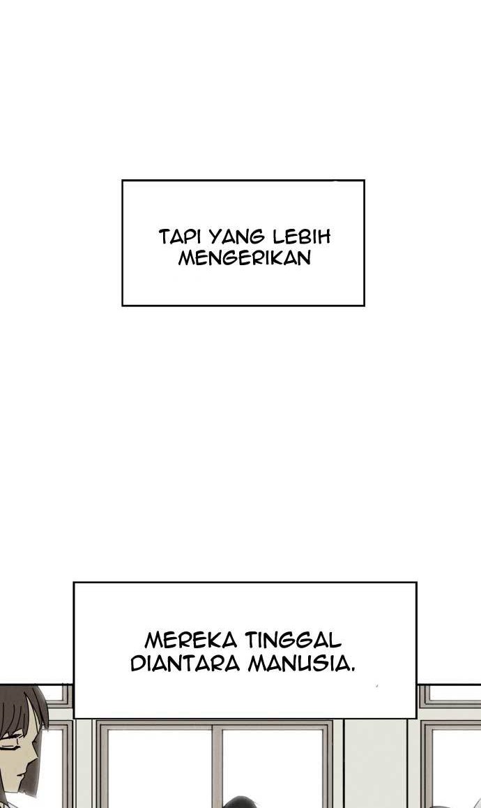 Chapter 1 - halaman 24