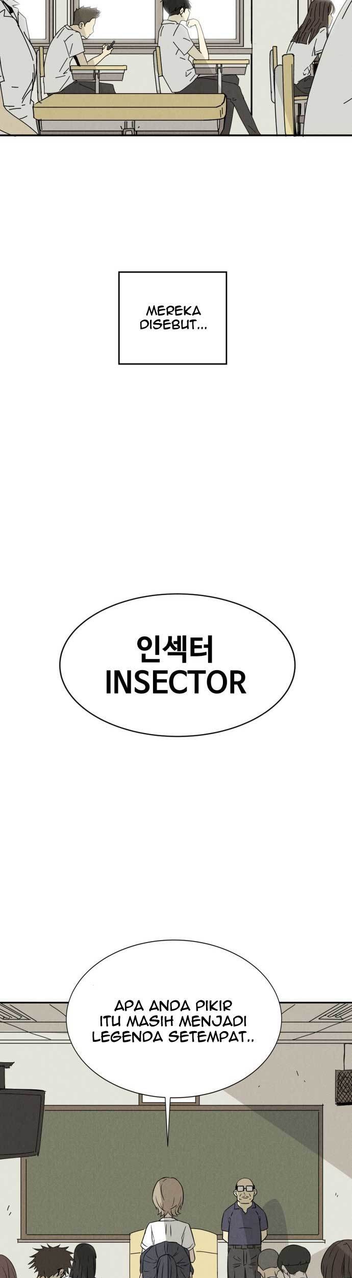 Chapter 1 - halaman 25