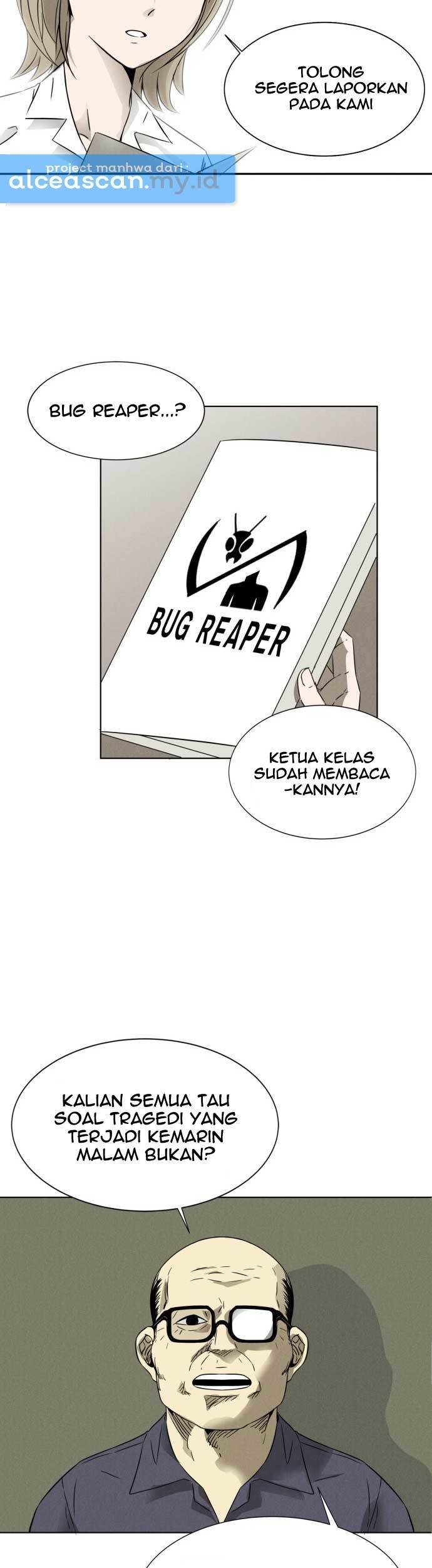 Chapter 1 - halaman 27