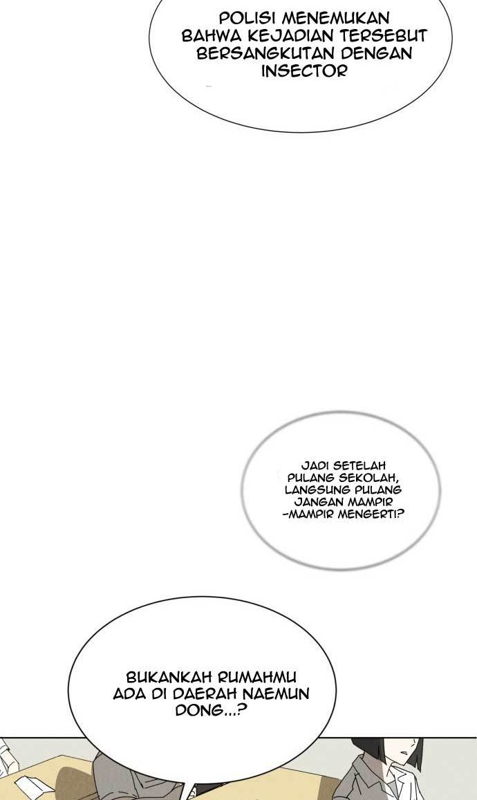 Chapter 1 - halaman 28