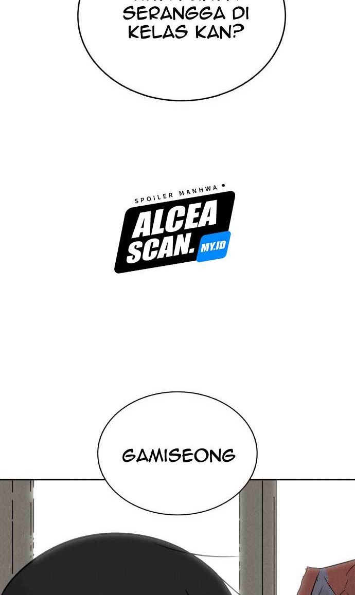 Chapter 1 - halaman 30