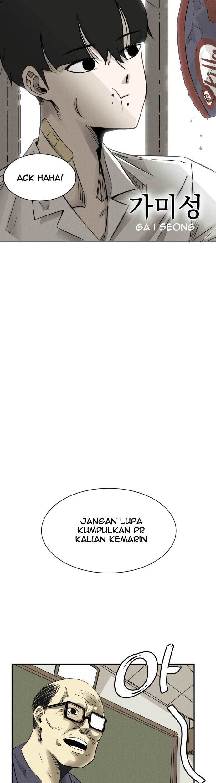 Chapter 1 - halaman 31
