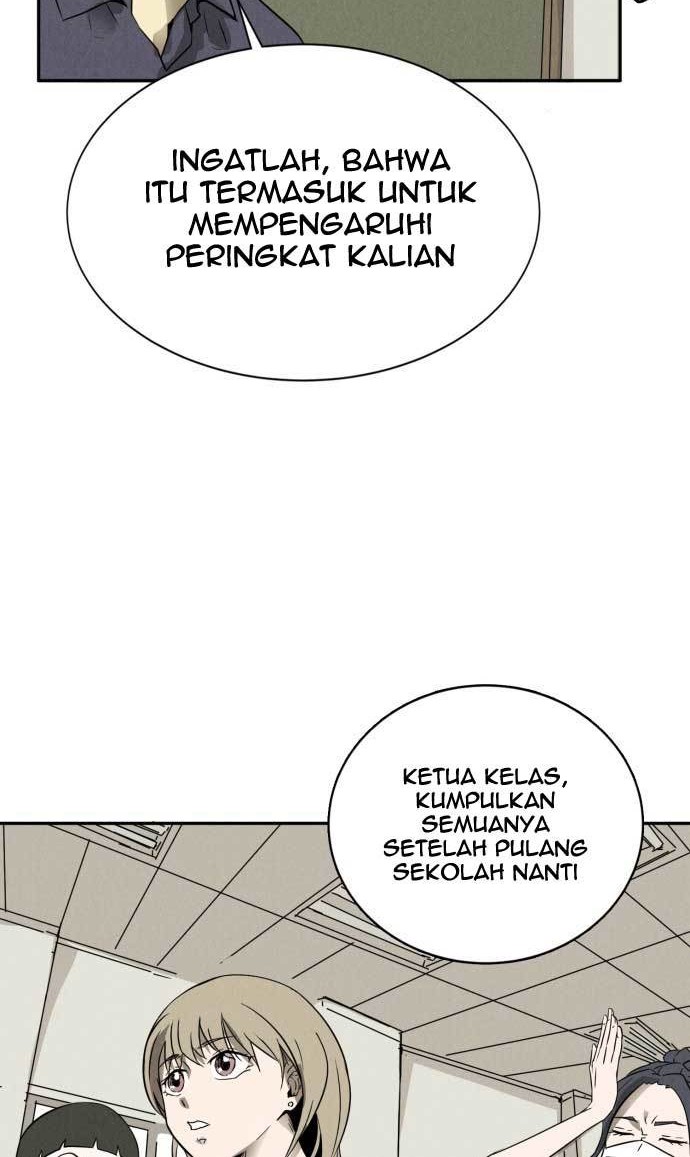 Chapter 1 - halaman 32