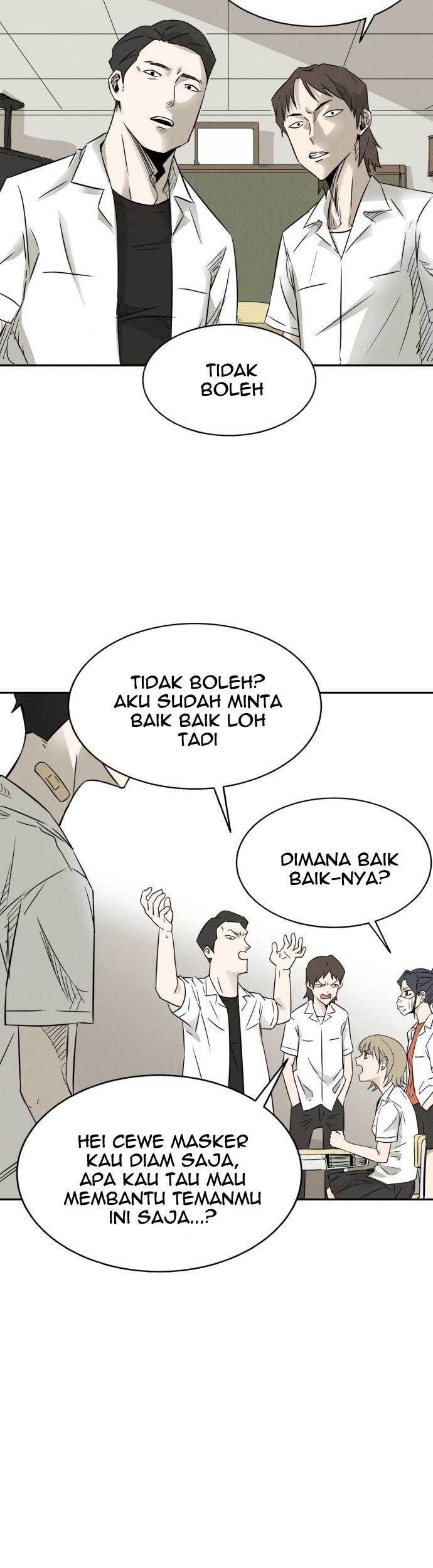 Chapter 1 - halaman 35