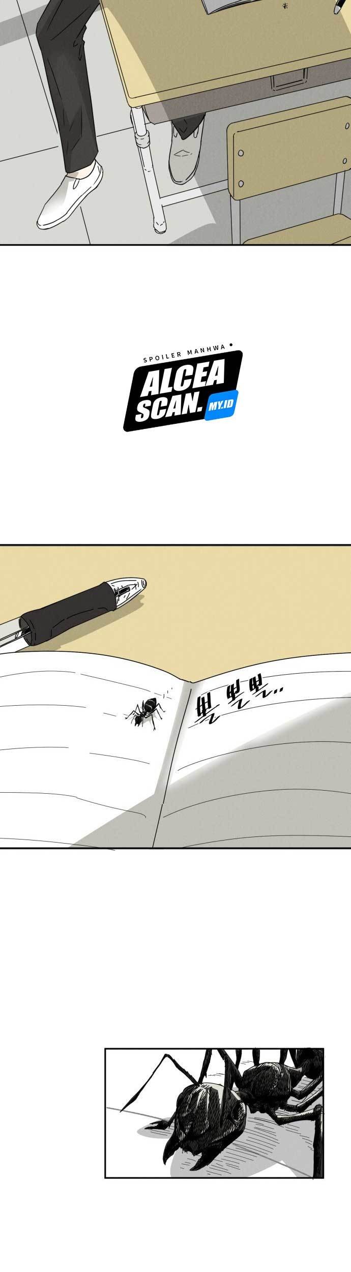 Chapter 1 - halaman 39