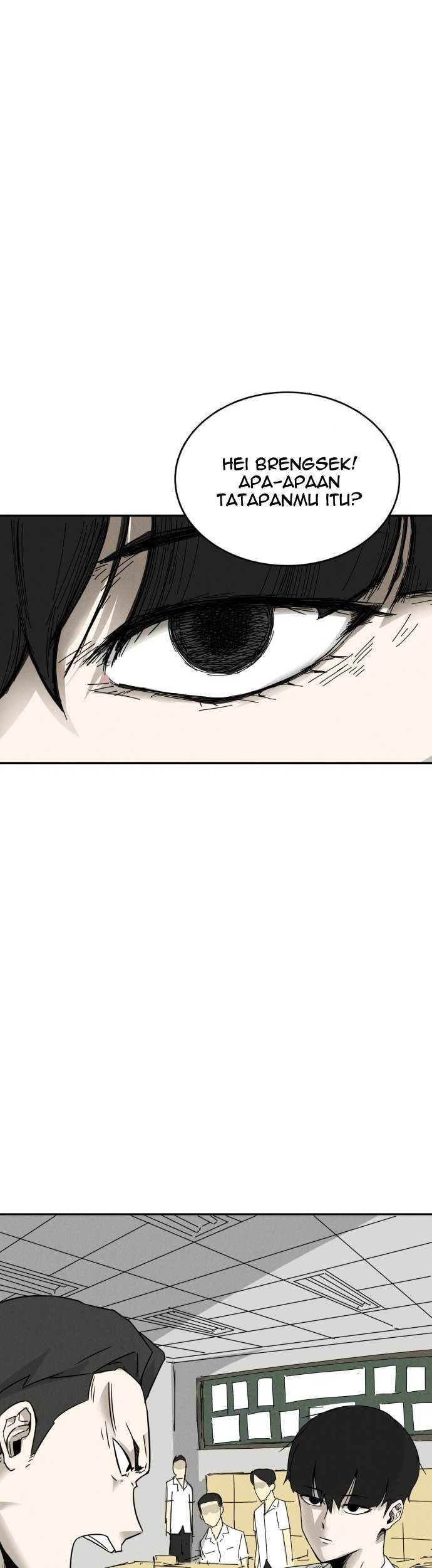 Chapter 1 - halaman 43