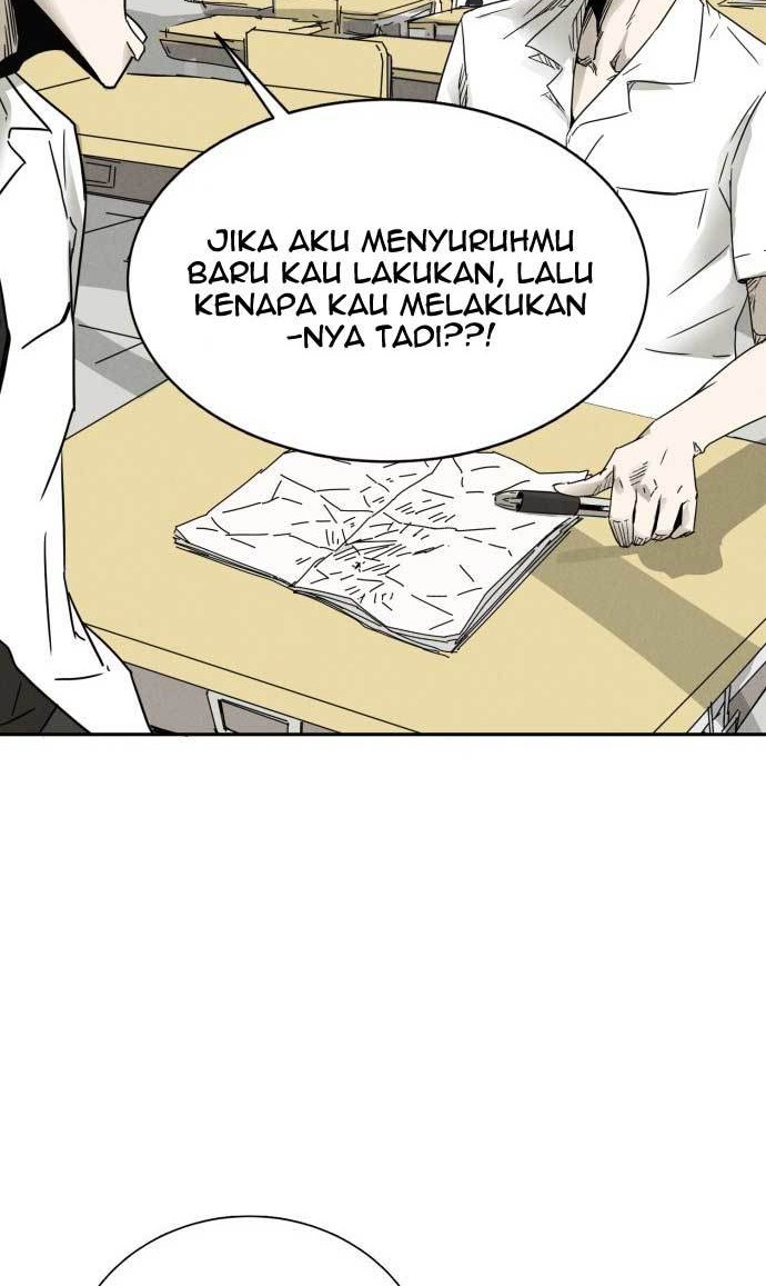 Chapter 1 - halaman 44