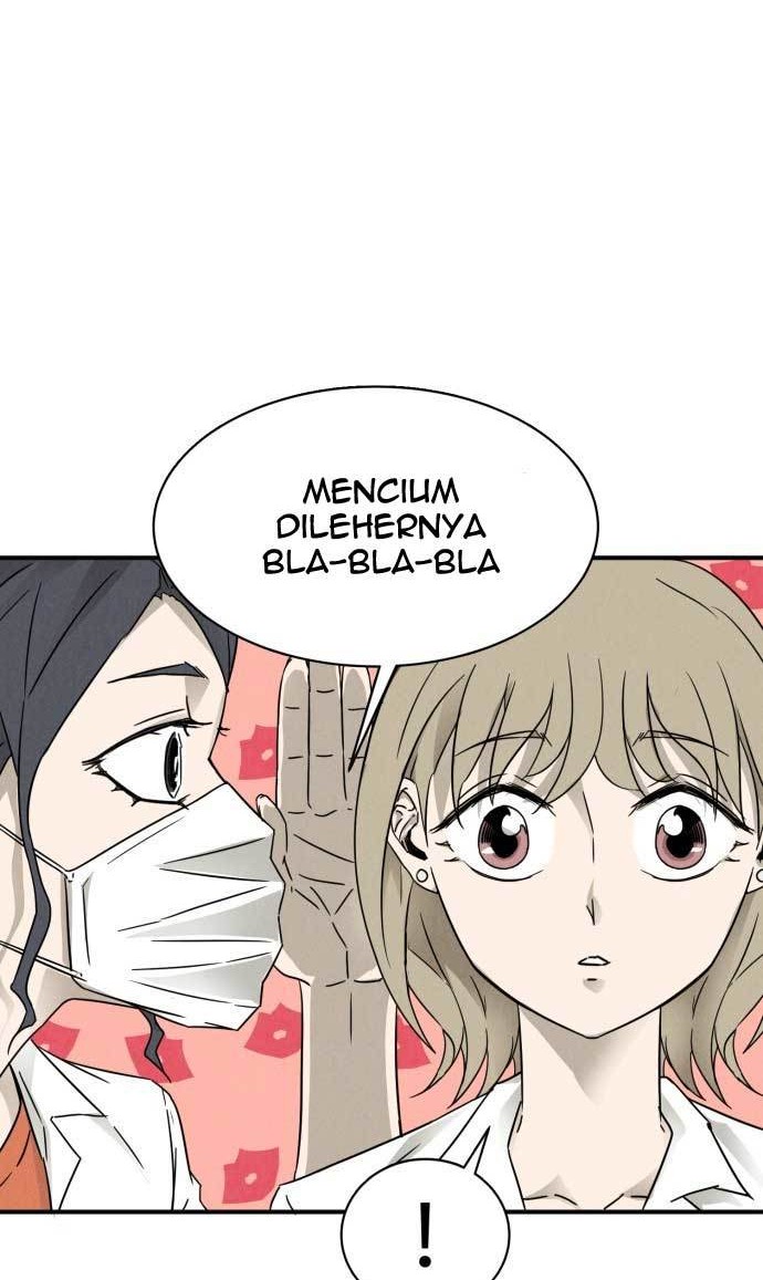 Chapter 1 - halaman 46