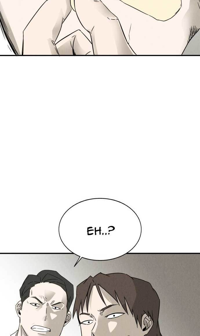 Chapter 1 - halaman 48