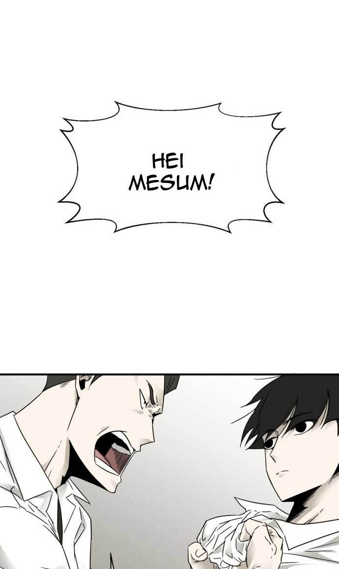 Chapter 1 - halaman 50