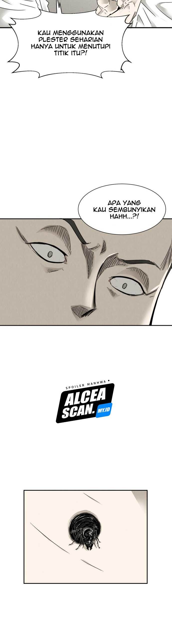Chapter 1 - halaman 51