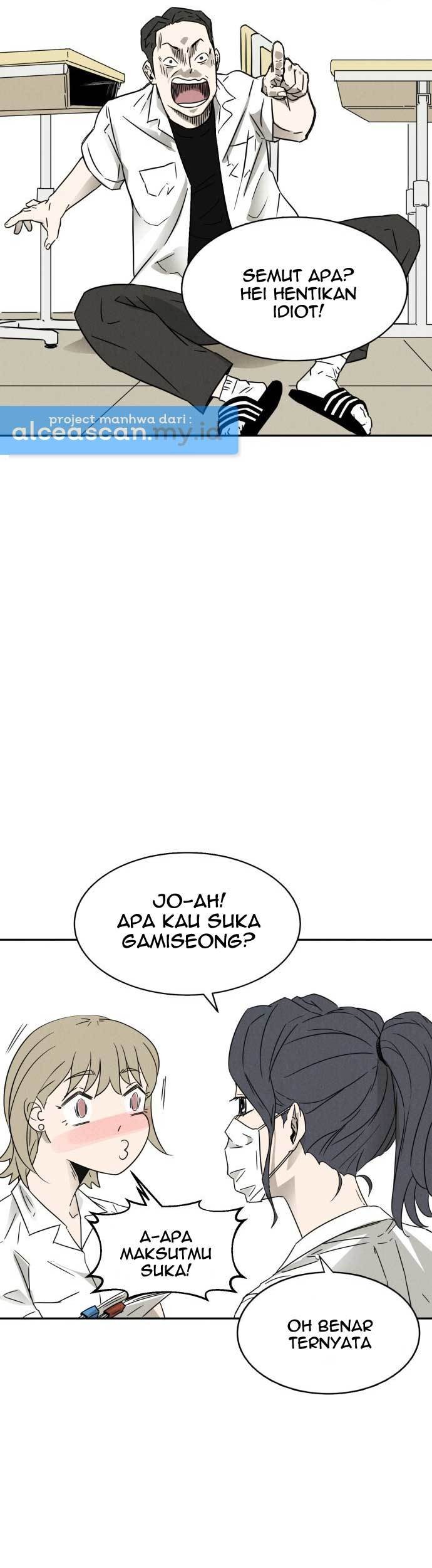 Chapter 1 - halaman 55