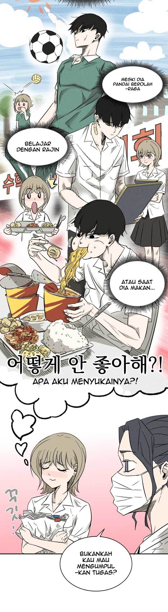 Chapter 1 - halaman 57