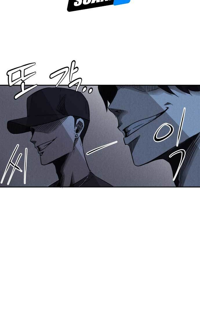 Chapter 1 - halaman 4