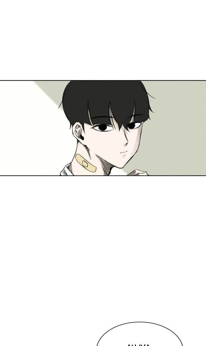 Chapter 1 - halaman 64
