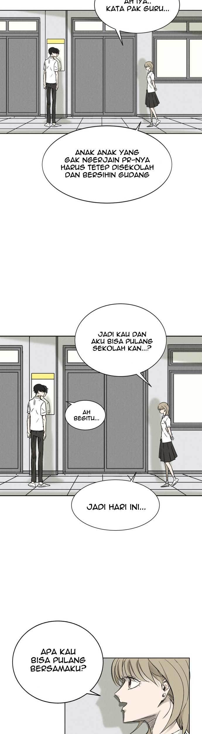 Chapter 1 - halaman 65