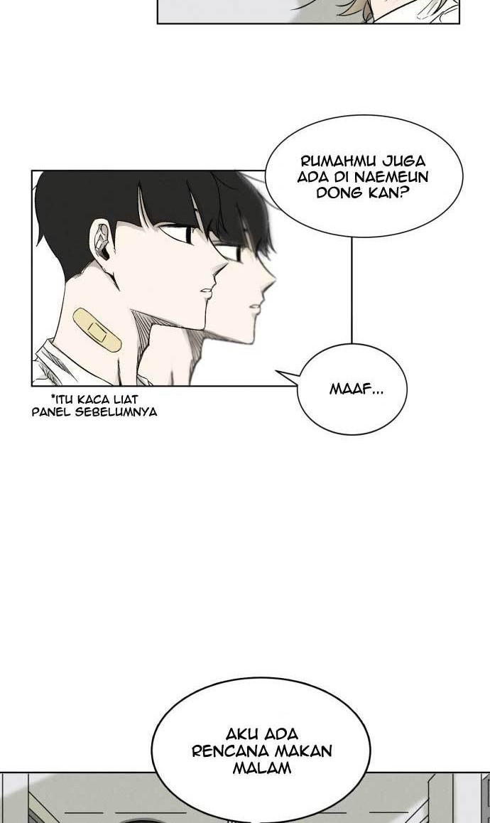 Chapter 1 - halaman 66