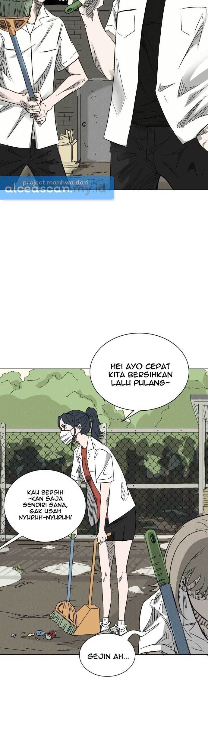 Chapter 1 - halaman 69
