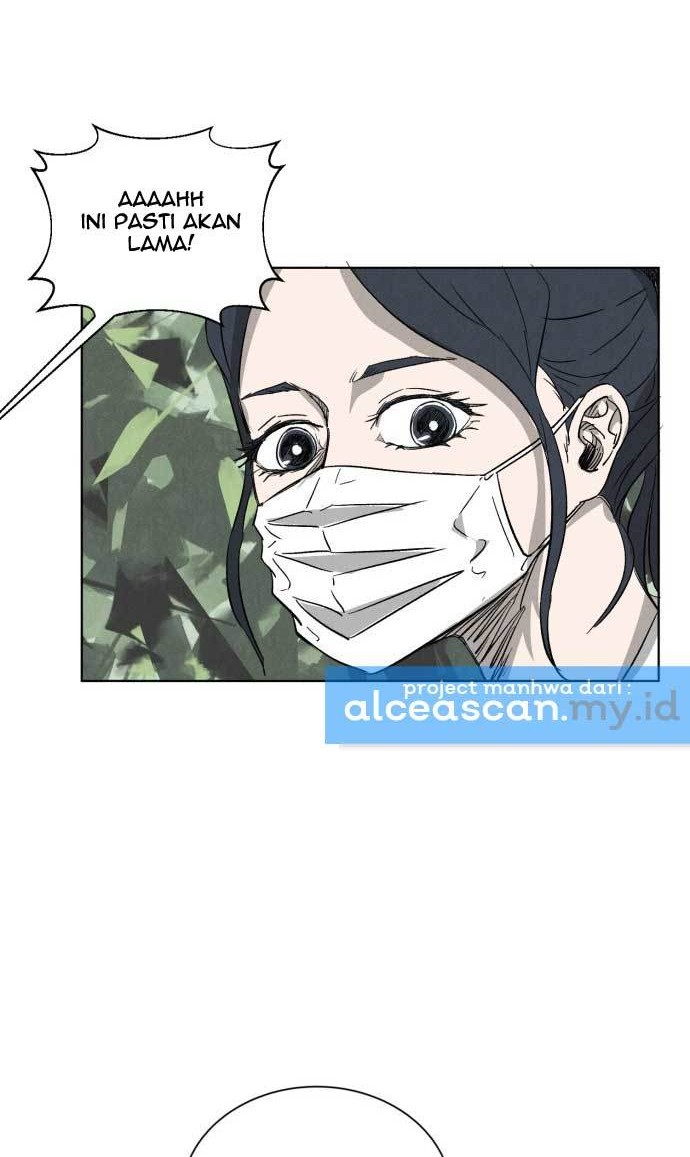 Chapter 1 - halaman 70